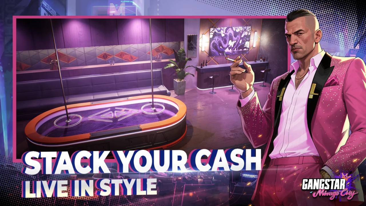 Gangstar-Mirage-City