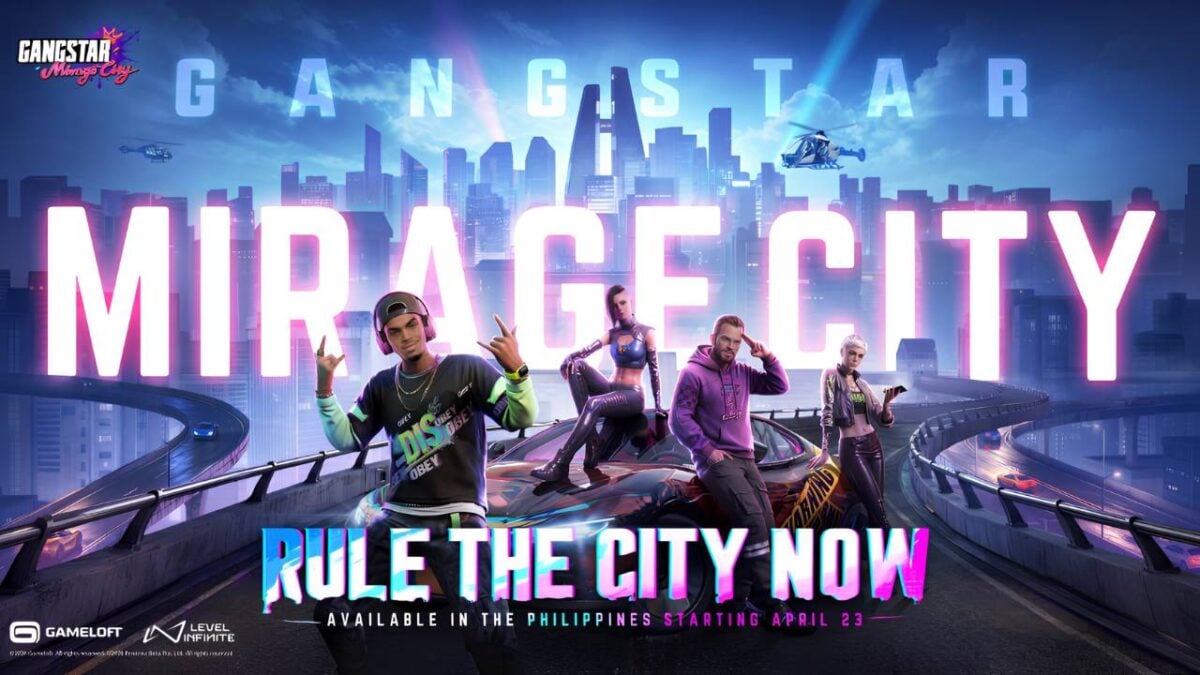 Gangstar-Mirage-City