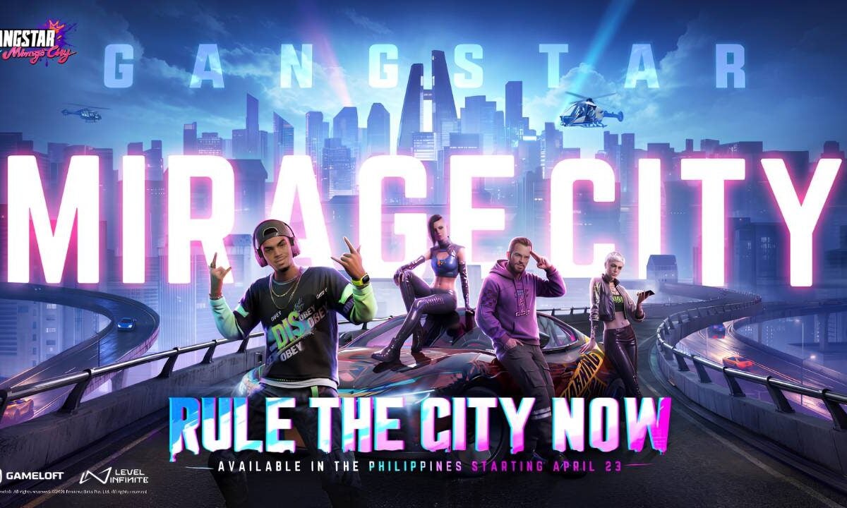 Gangstar-Mirage-City