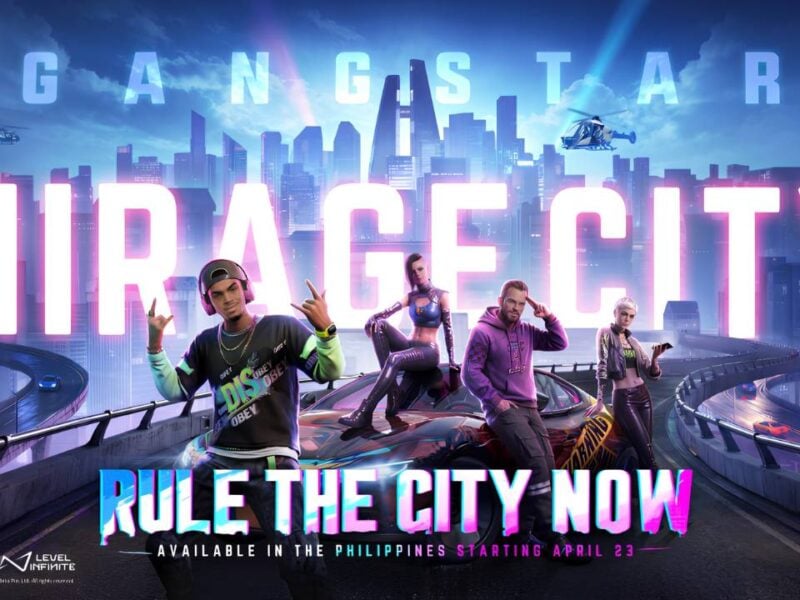 Gangstar-Mirage-City