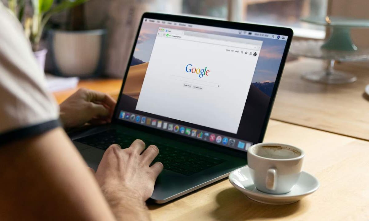 Gemini-Google-Chrome