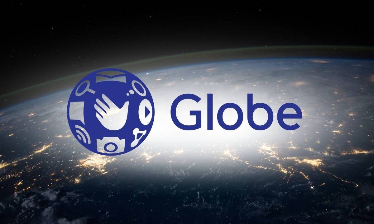 Globe