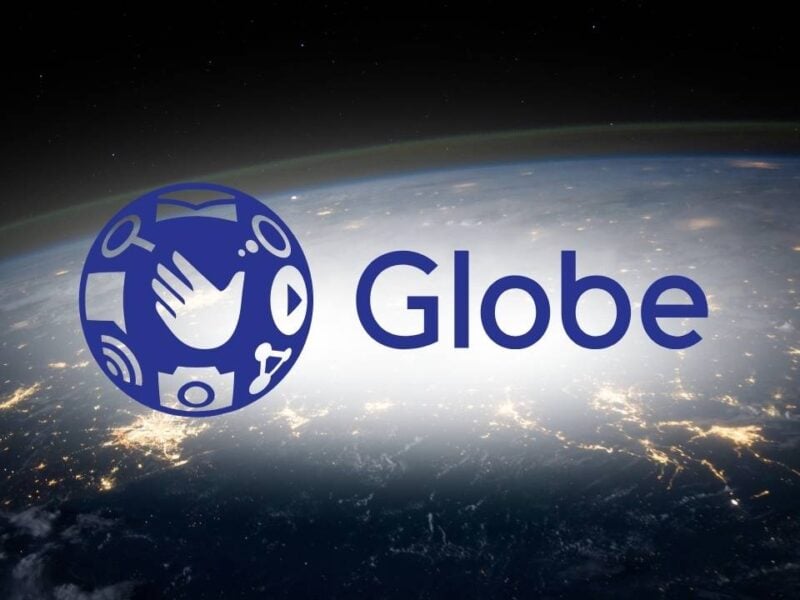 Globe