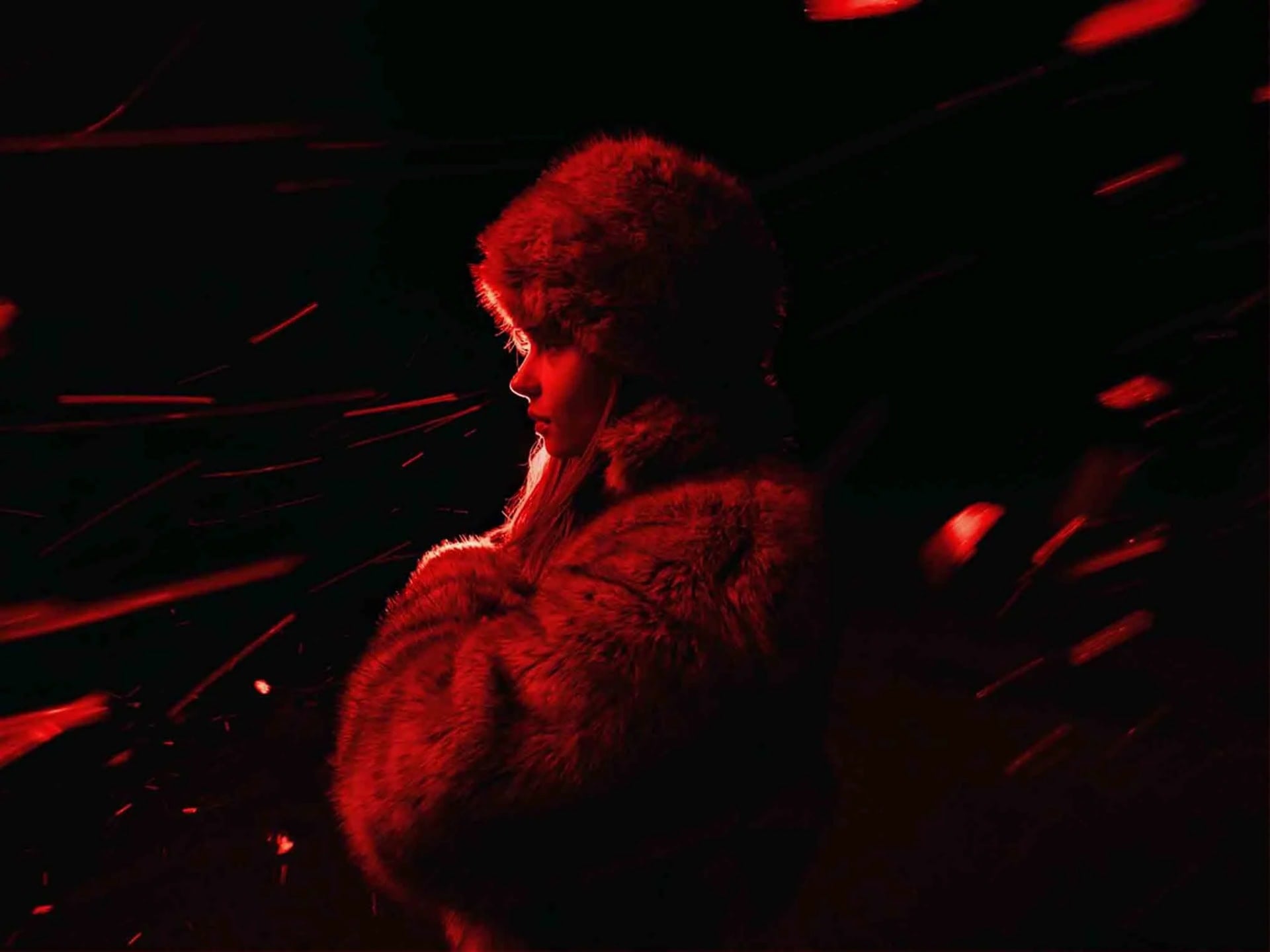 GoPro-Mission-1-5995