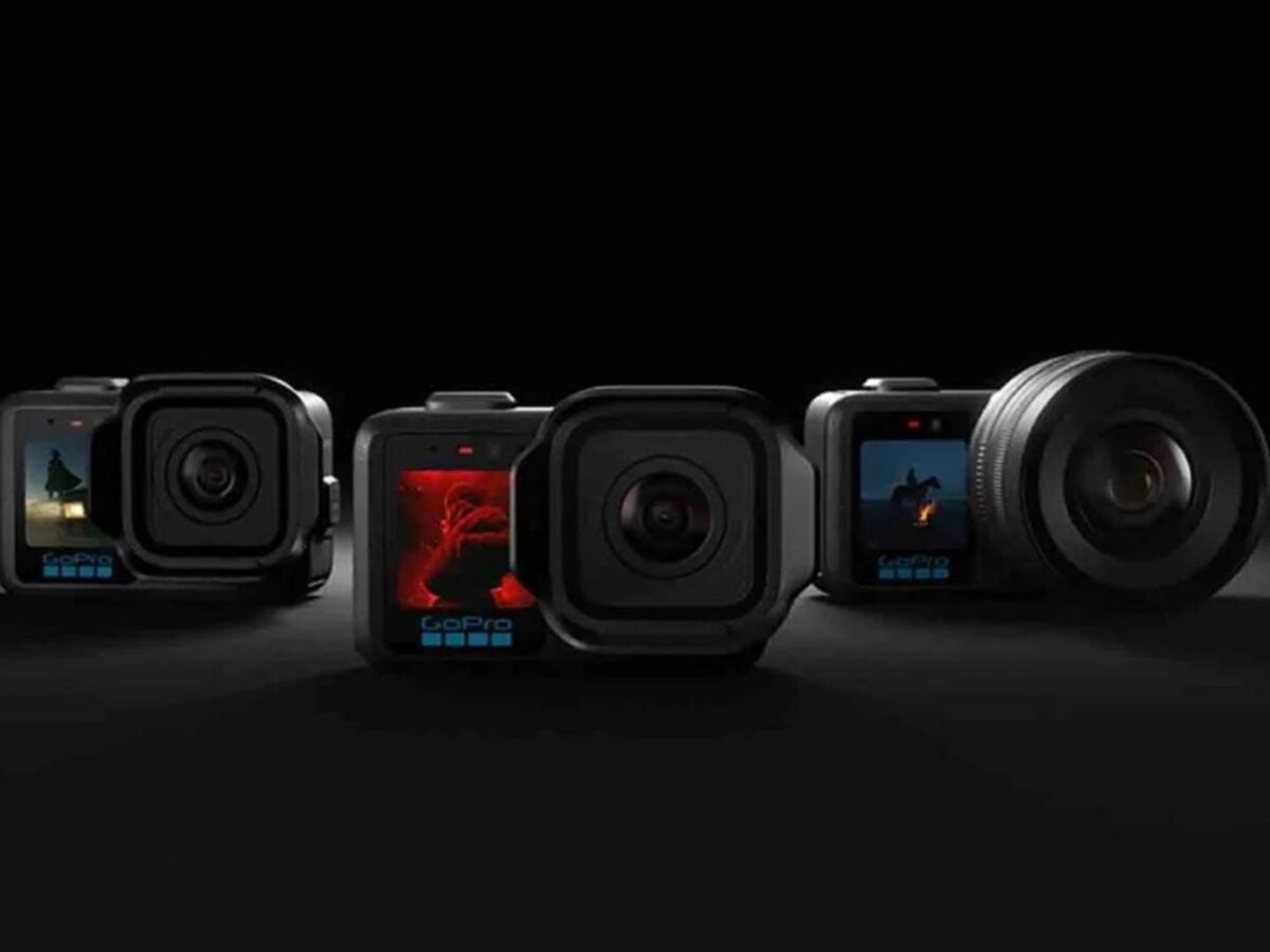 GoPro-Mission-1-series