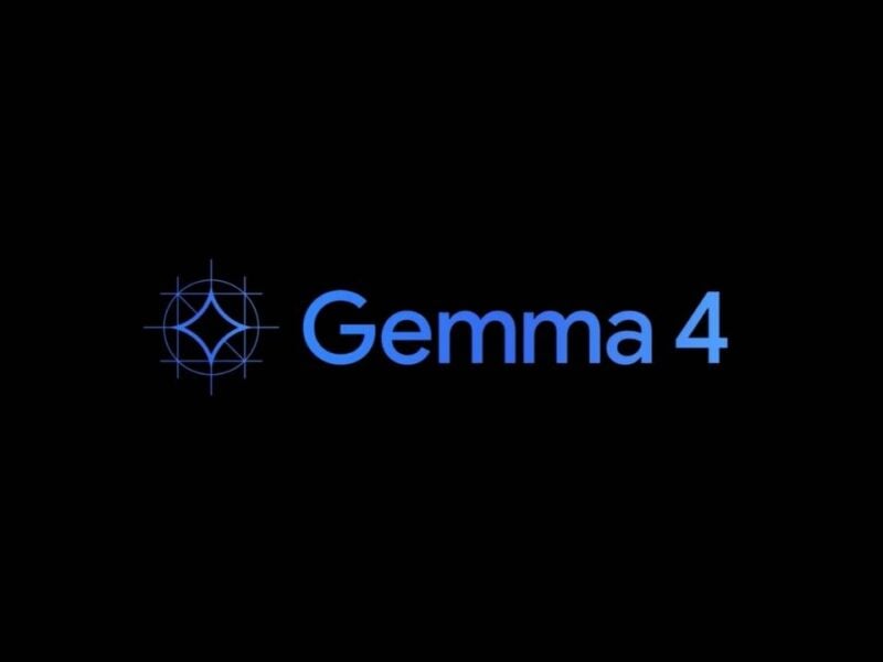 Google-Gemma-4