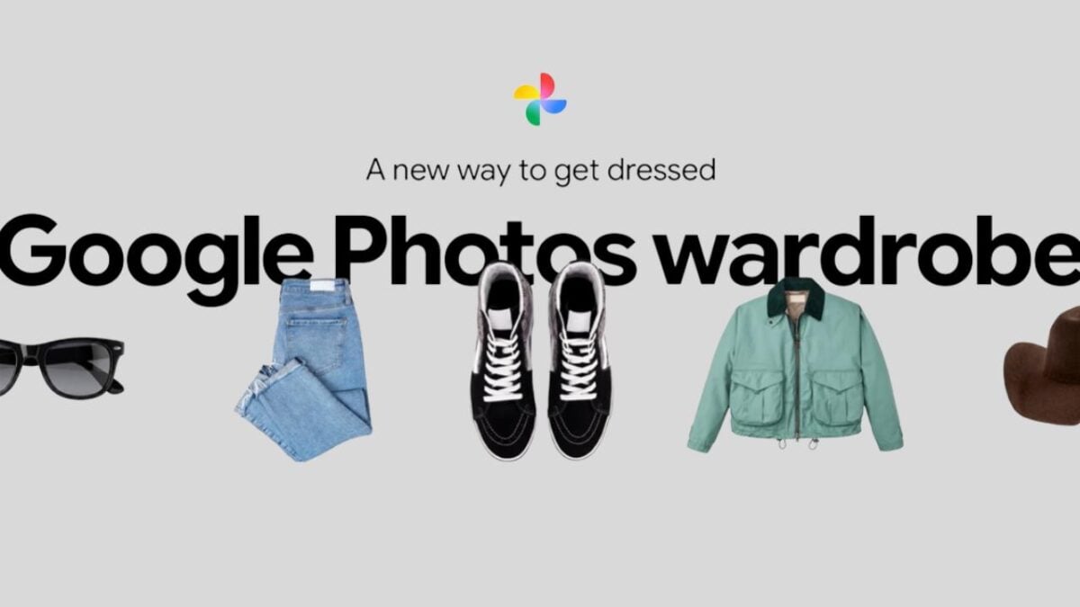 Google-Photos-Wardrobe