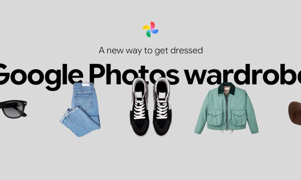 Google-Photos-Wardrobe