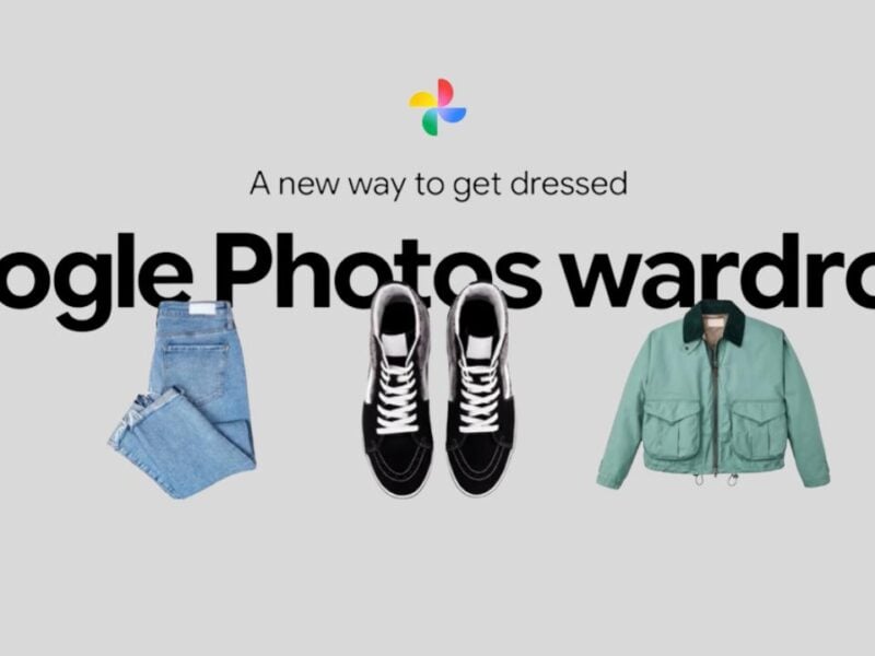 Google-Photos-Wardrobe