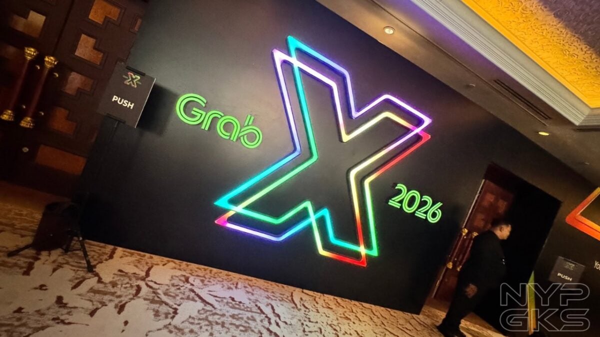 GrabX-2026