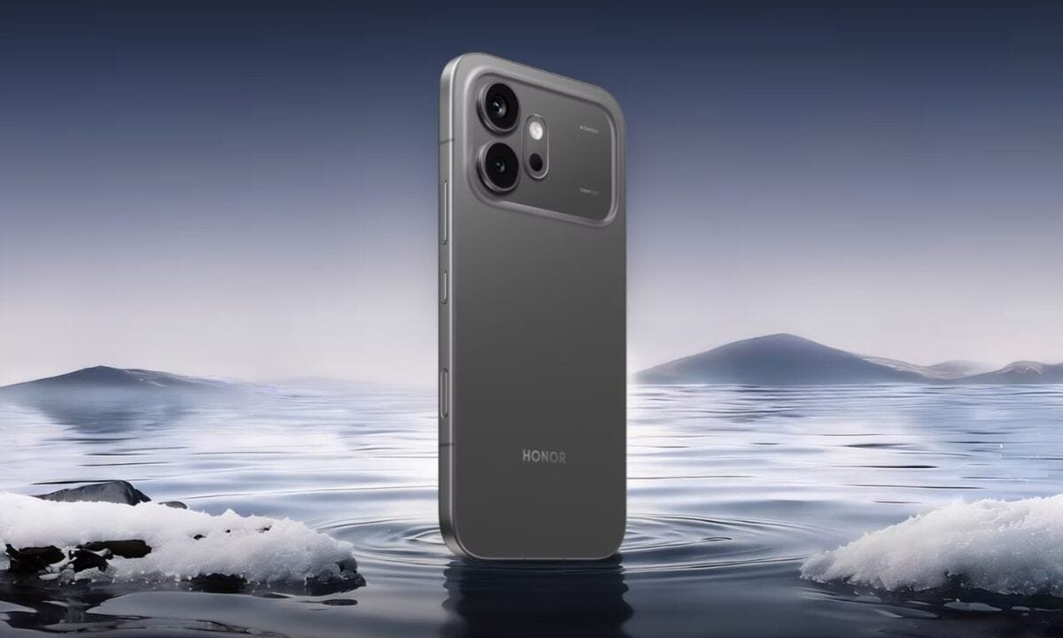 HONOR-600