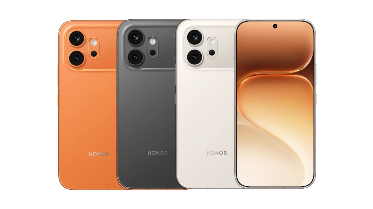 HONOR-600-Price-Availability