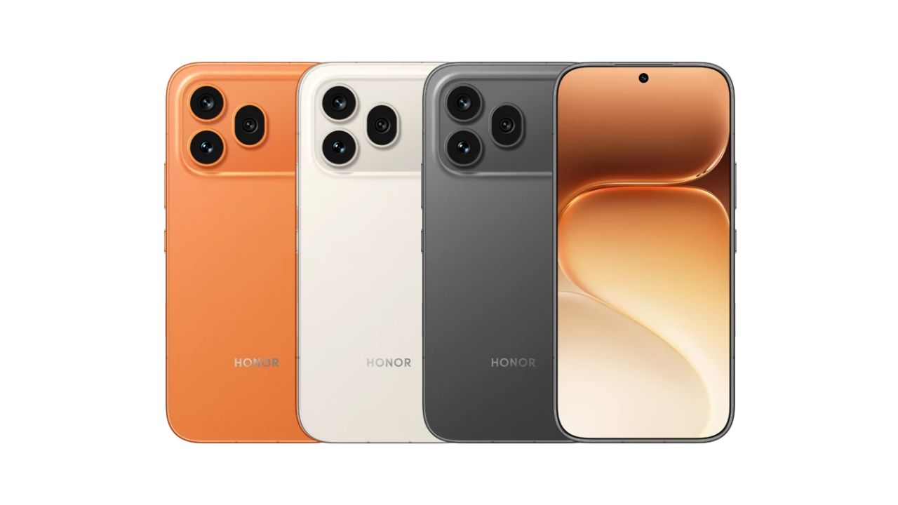 HONOR-600-Pro-NoypiGeeks