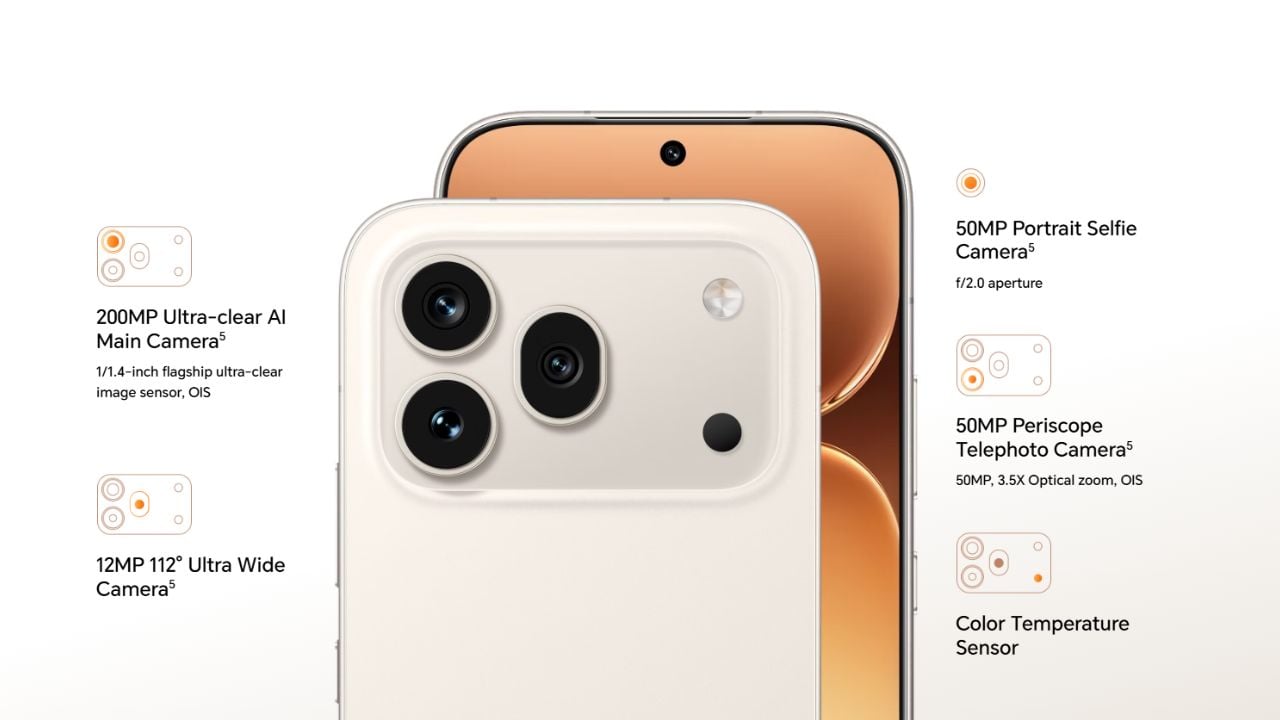 HONOR-600-Pro-Price-Philippines