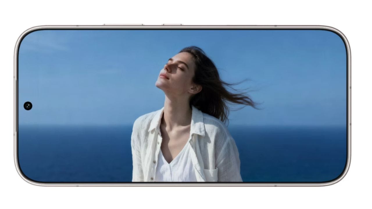 HONOR-600-Pro-Specs-Features