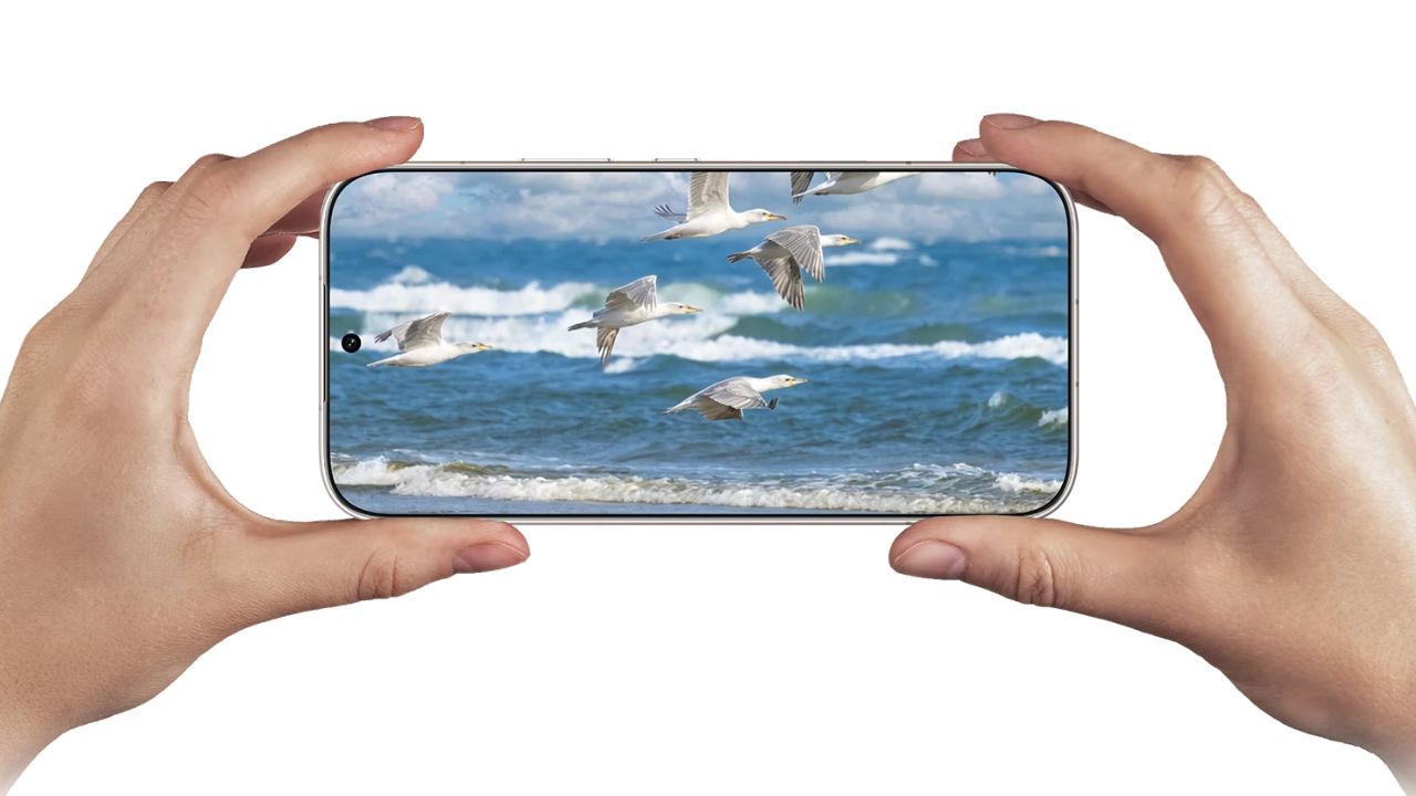 HONOR-600-Specs-Features