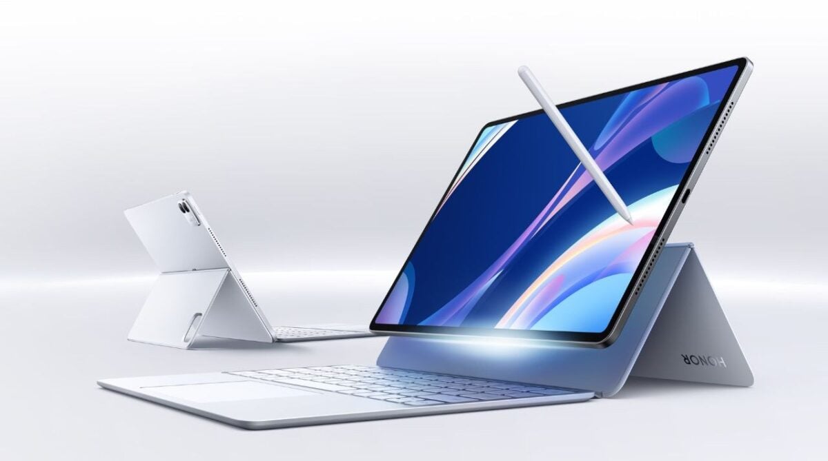 HONOR-MagicPad-3-Pro-12