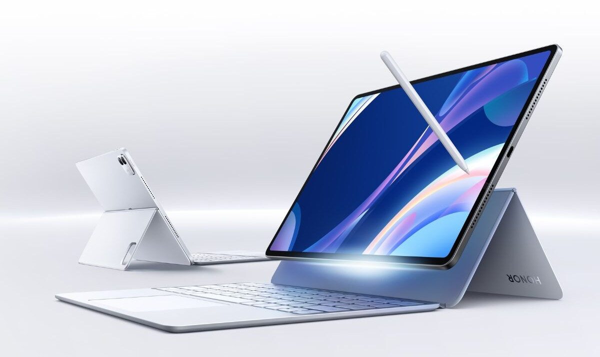 HONOR-MagicPad-3-Pro-12