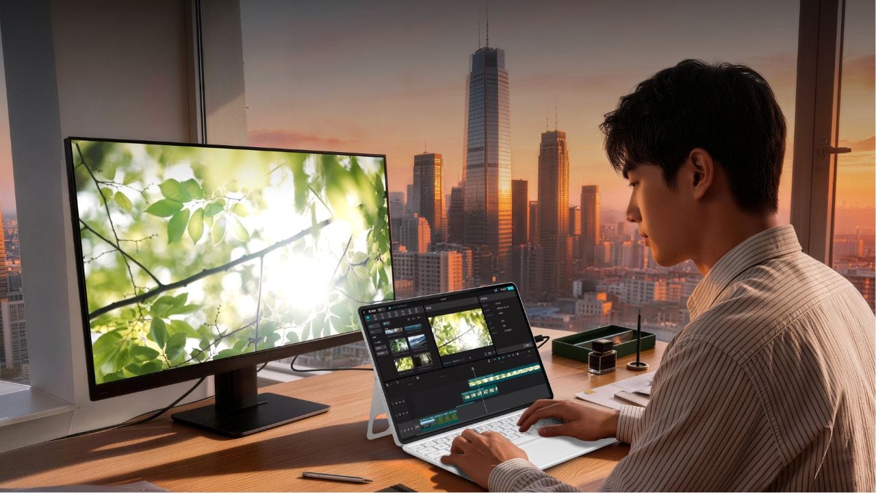 HONOR-MagicPad-3-Pro-12-3-NoypiGeeks