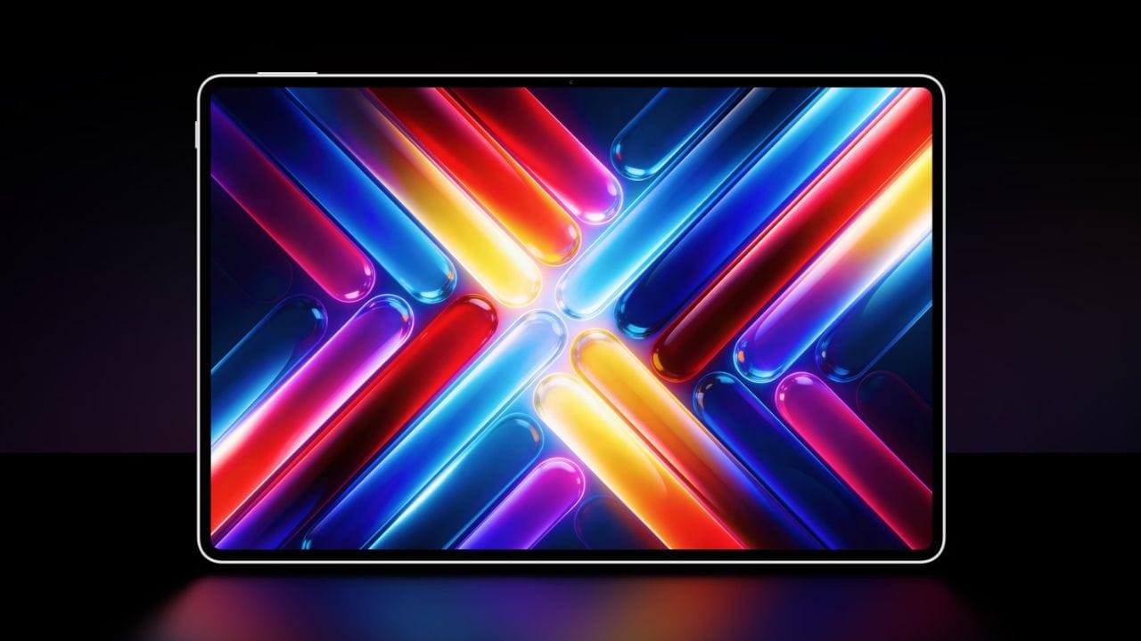 HONOR-MagicPad-3-Pro-12-3-Price-Availability