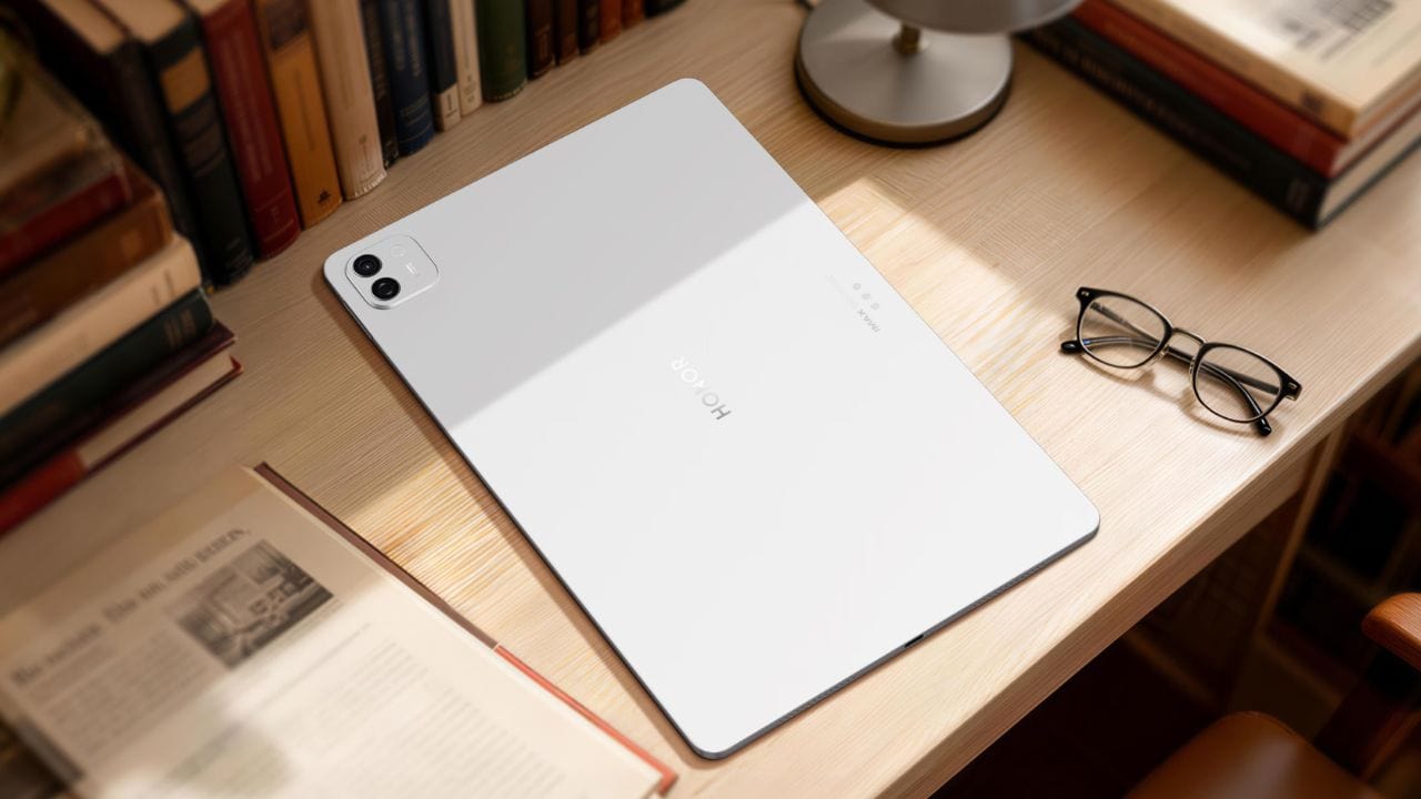 HONOR-MagicPad-3-Pro-12-3-Specs-Features