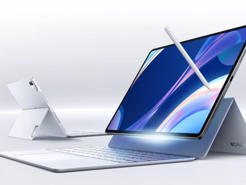 HONOR-MagicPad-3-Pro-12