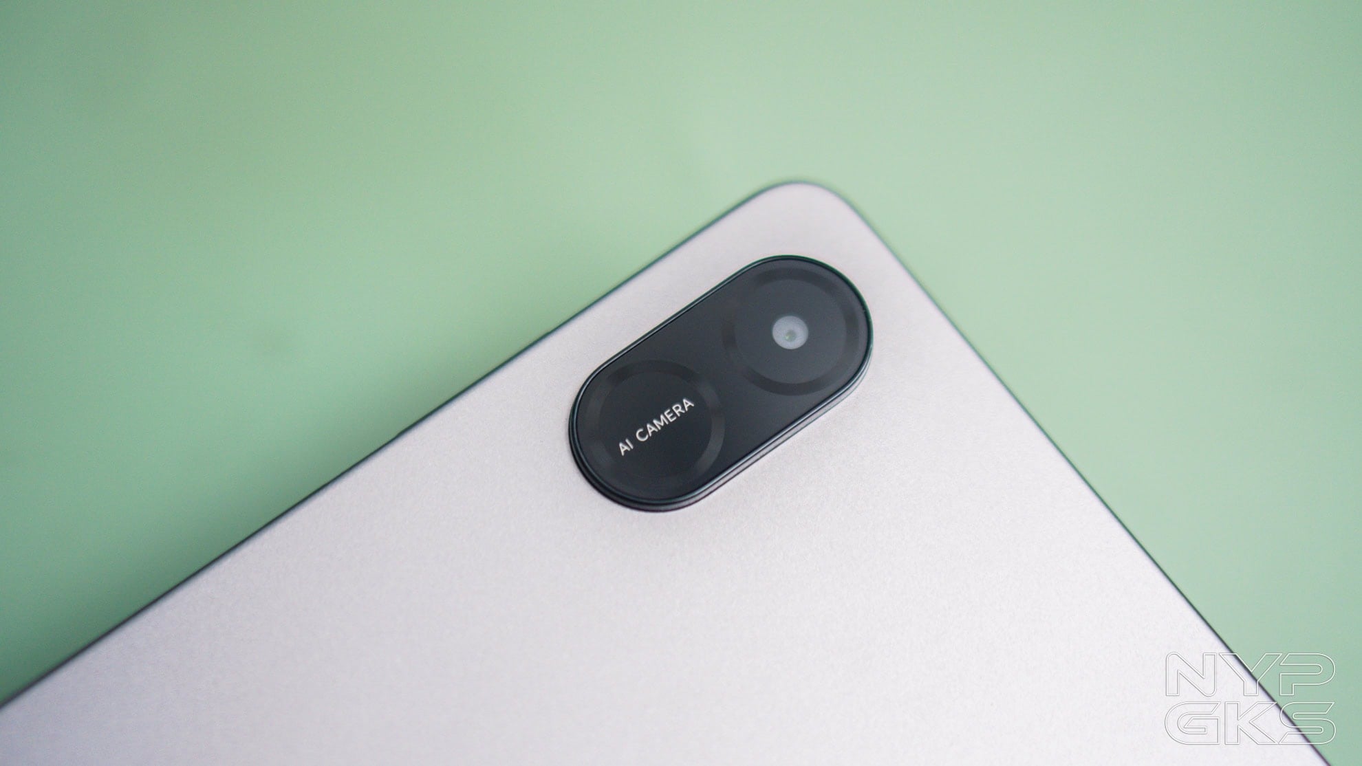 HONOR-Pad-X8b-Camera-Review