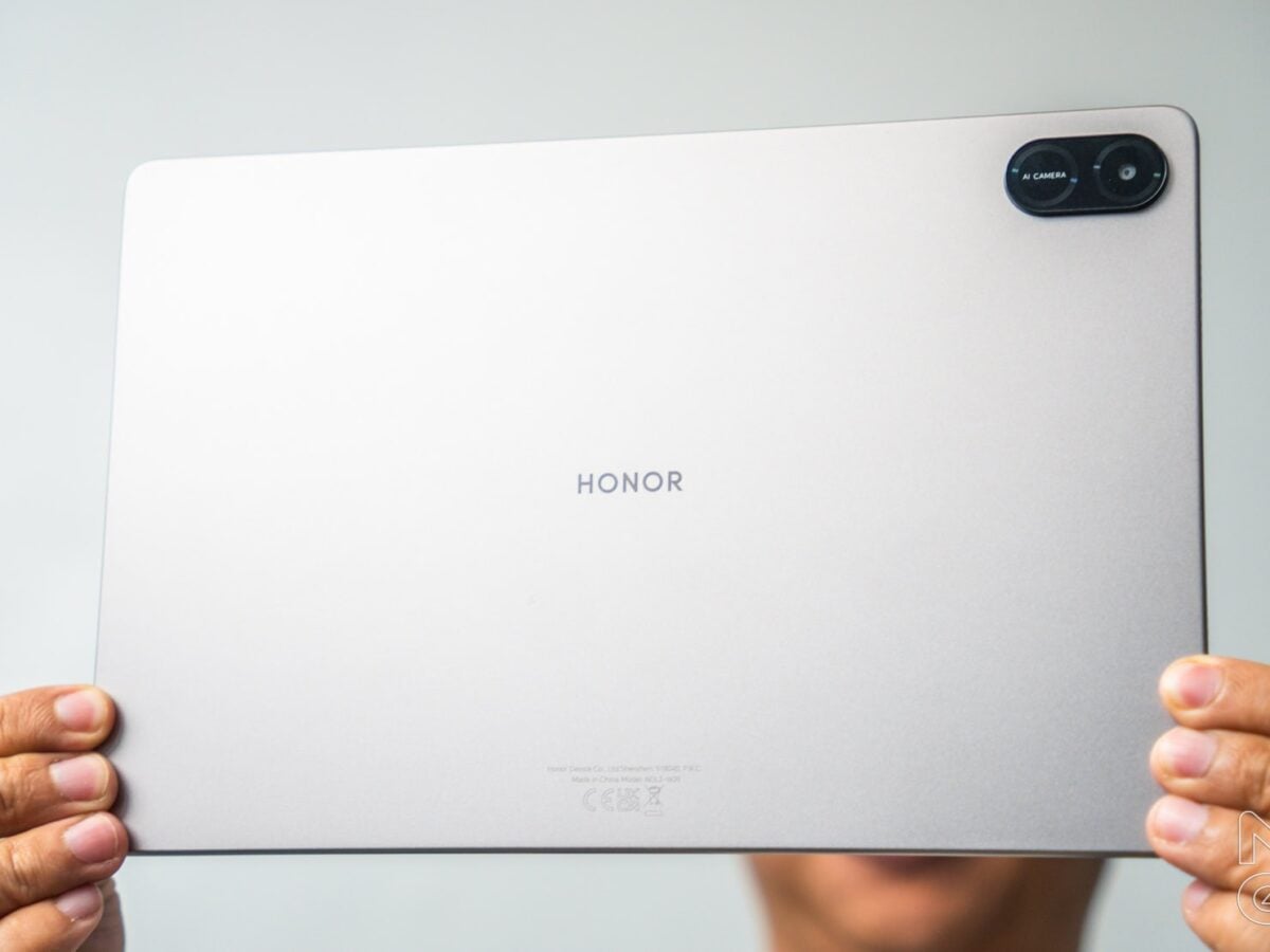 HONOR-Pad-X8b-Philippines-5223