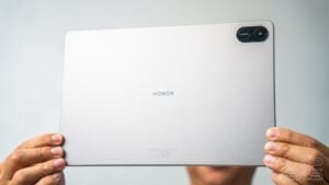 HONOR Pad X8b launched in the Philippines