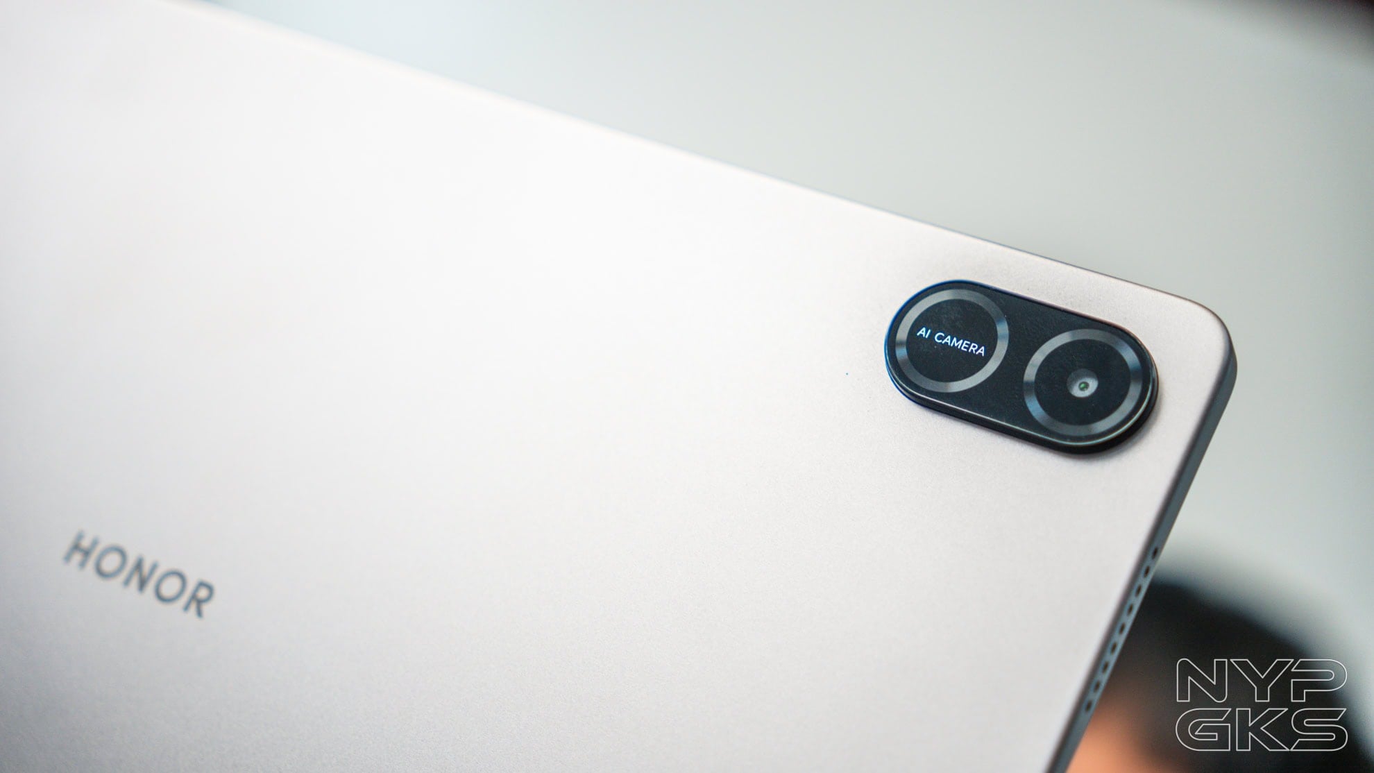 HONOR-Pad-X8b-Philippines-5224