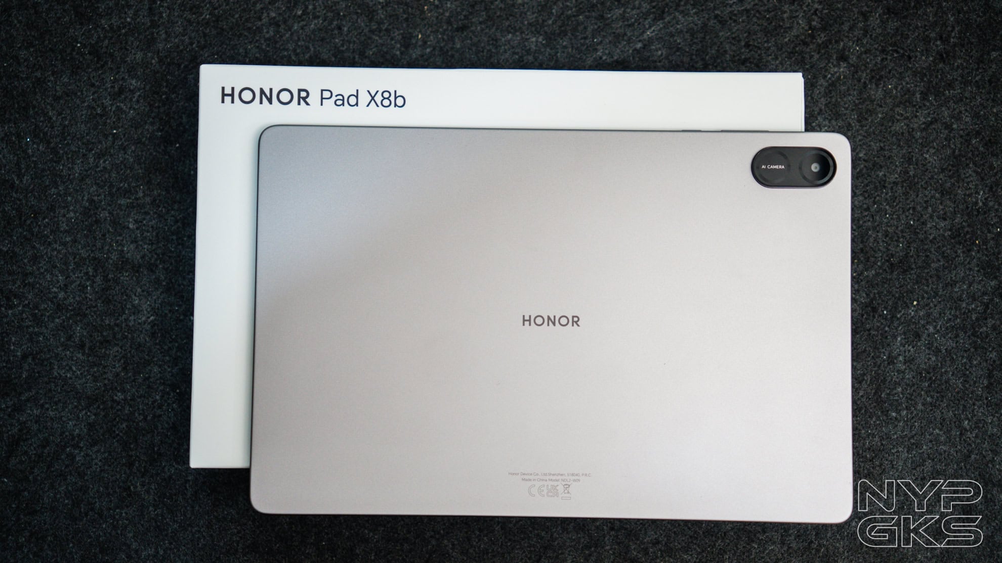 HONOR-Pad-X8b-Philippines-Price