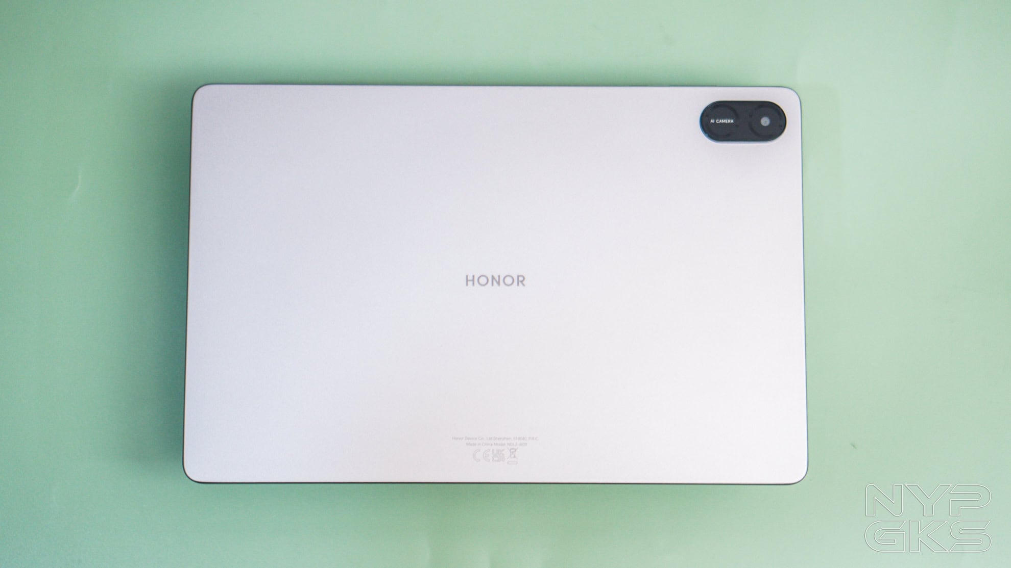 HONOR-Pad-X8b-Review-5861