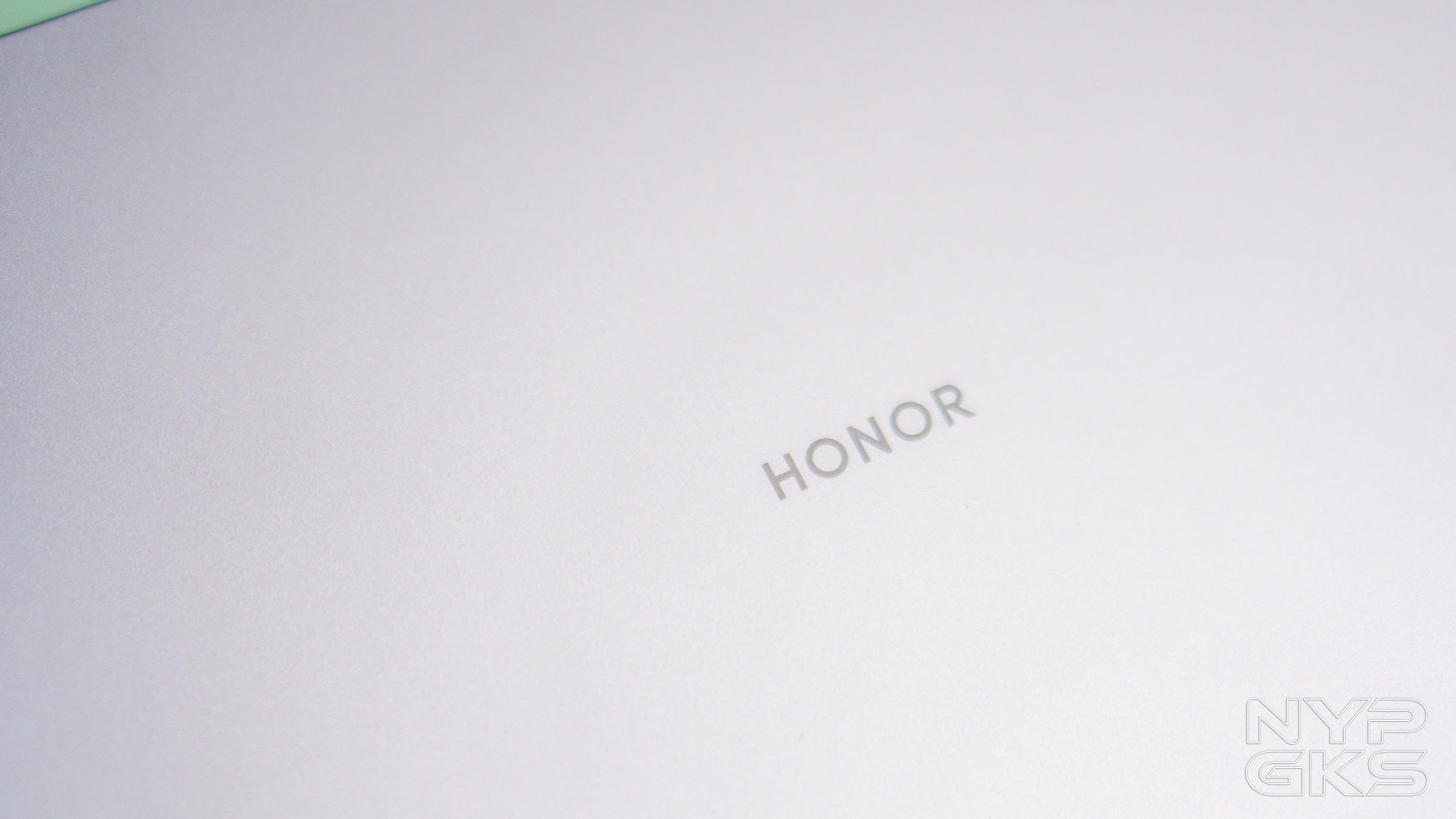 HONOR-Pad-X8b-Review-5863