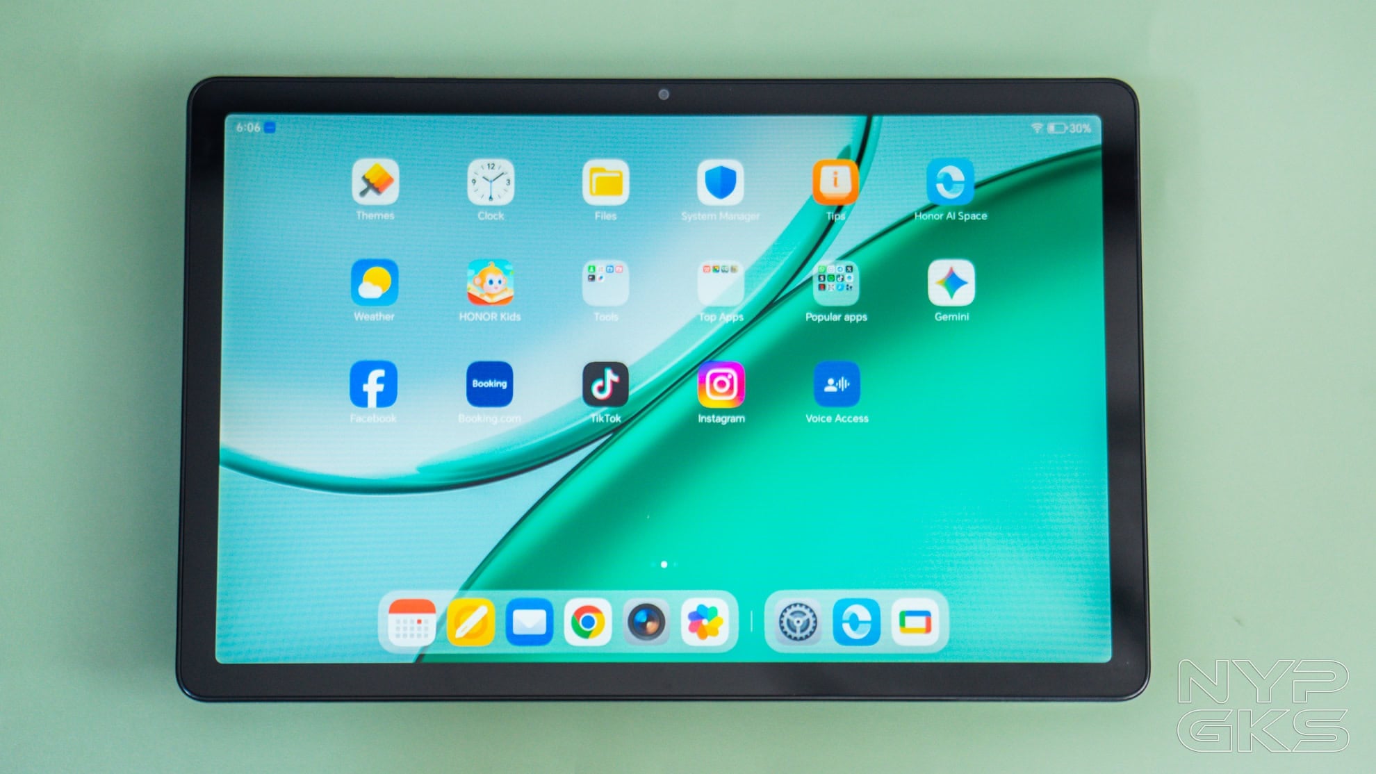 HONOR-Pad-X8b-Review-5864