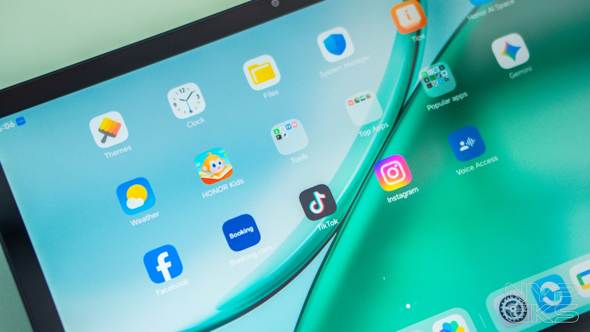 HONOR-Pad-X8b-Review-5865