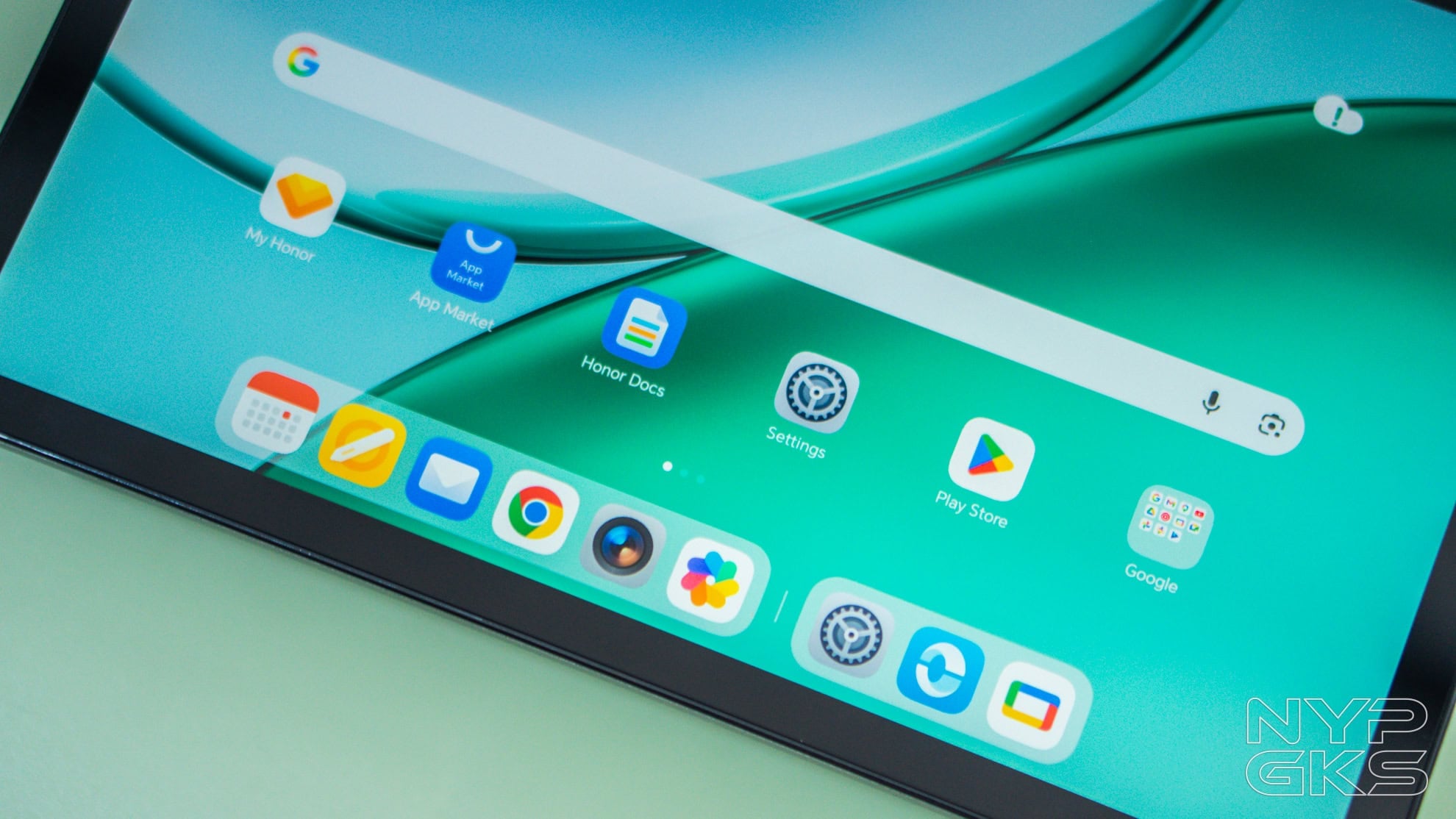 HONOR-Pad-X8b-Review-5866
