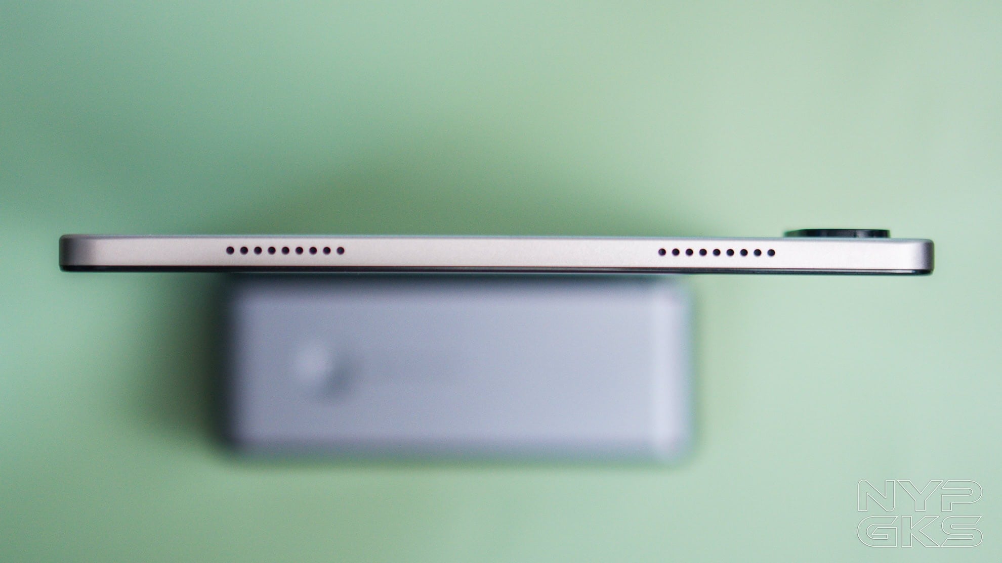 HONOR-Pad-X8b-Review-5869