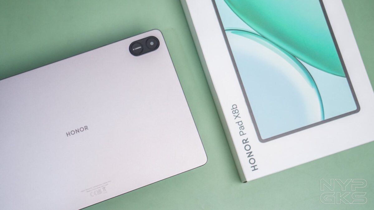 HONOR-Pad-X8b-Review-5871