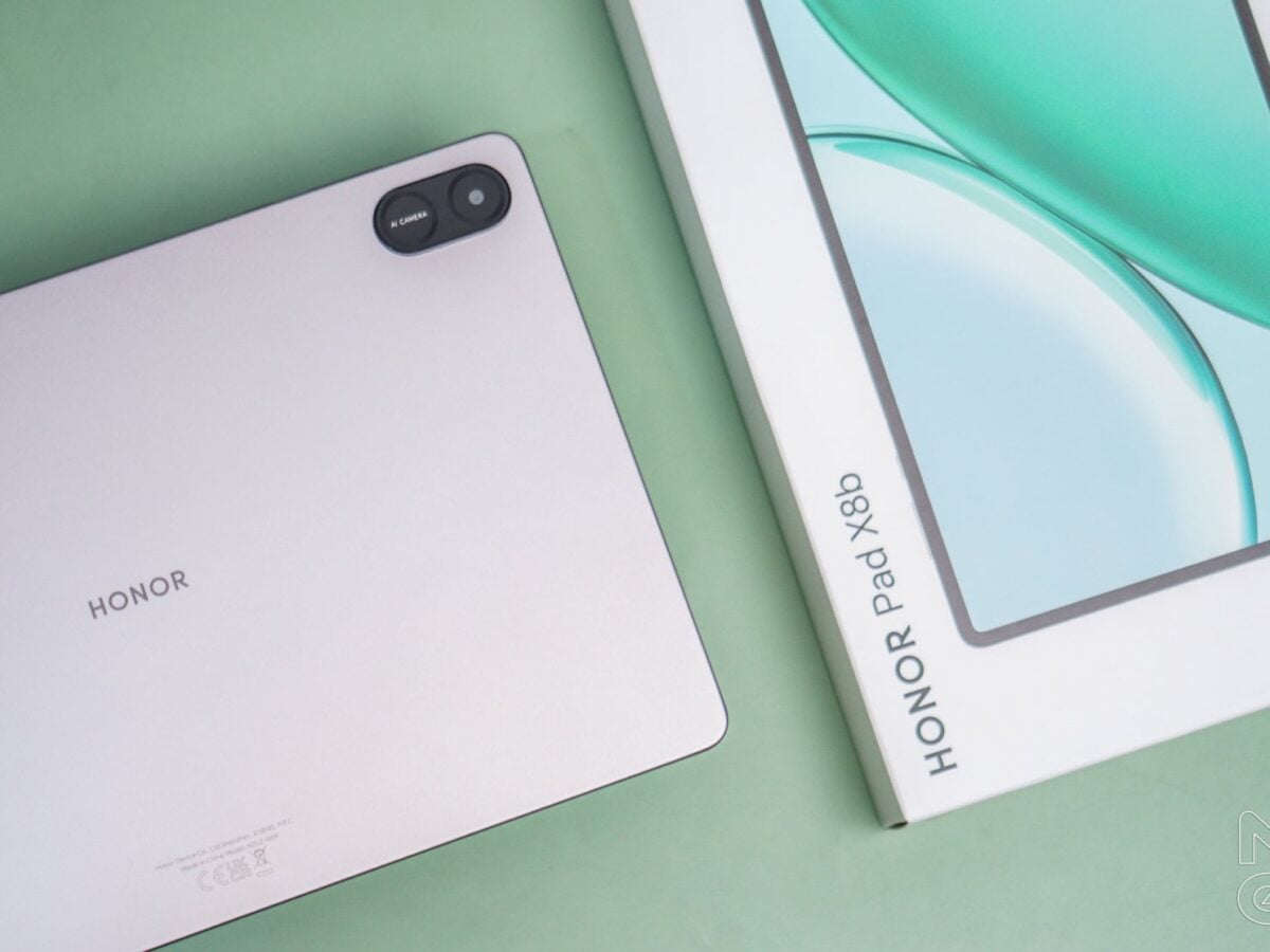 HONOR-Pad-X8b-Review-5871