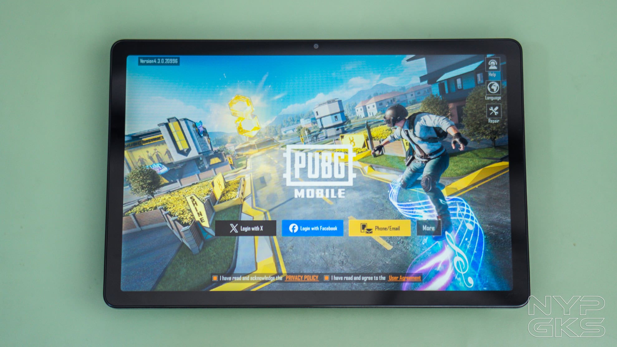HONOR-Pad-X8b-Review-5874