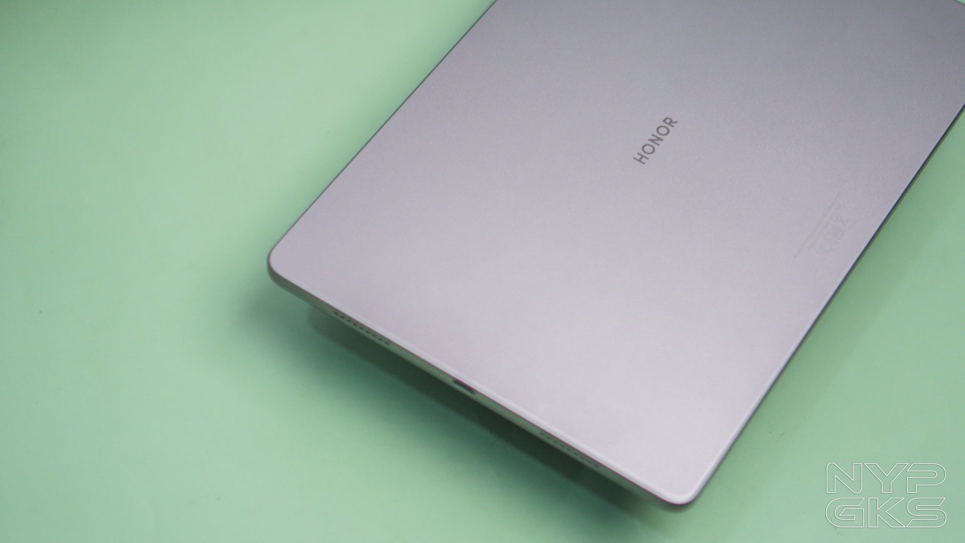 HONOR-Pad-X8b-Review-5875