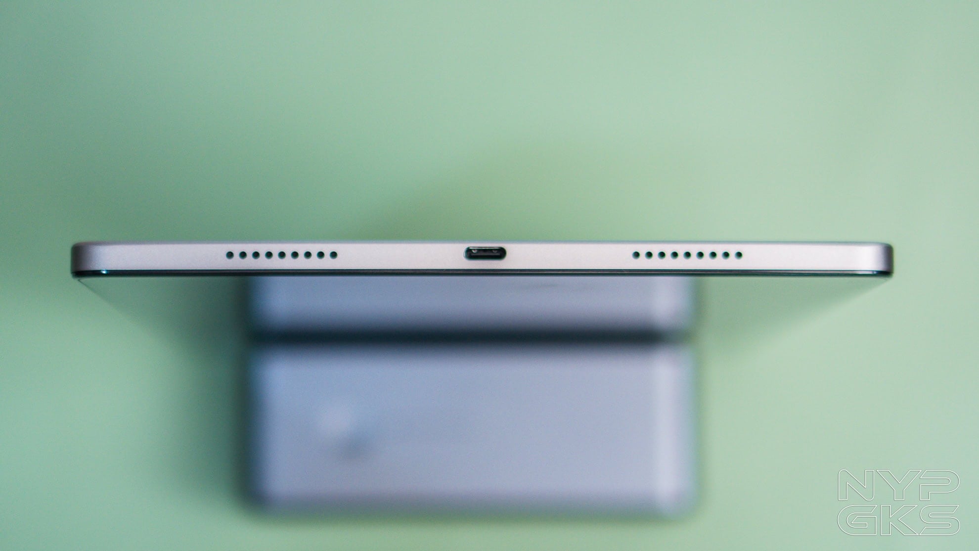 HONOR-Pad-X8b-USB-C
