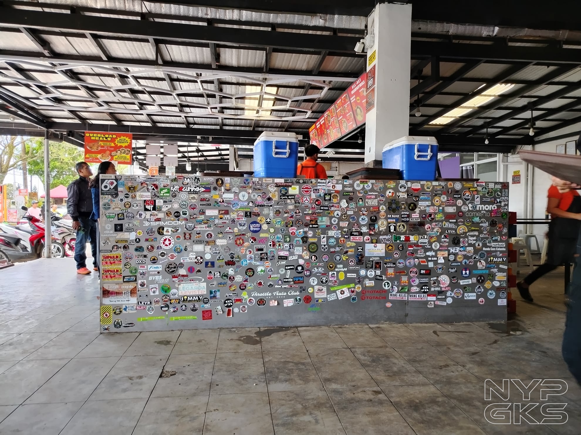 HONOR-X8d-Camera-Samples-5861