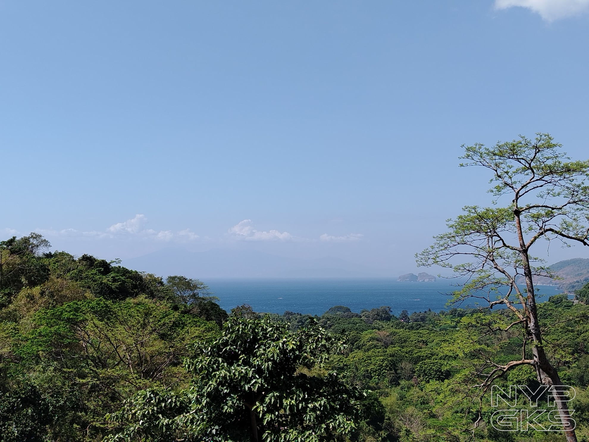 HONOR-X8d-Camera-Samples-5862