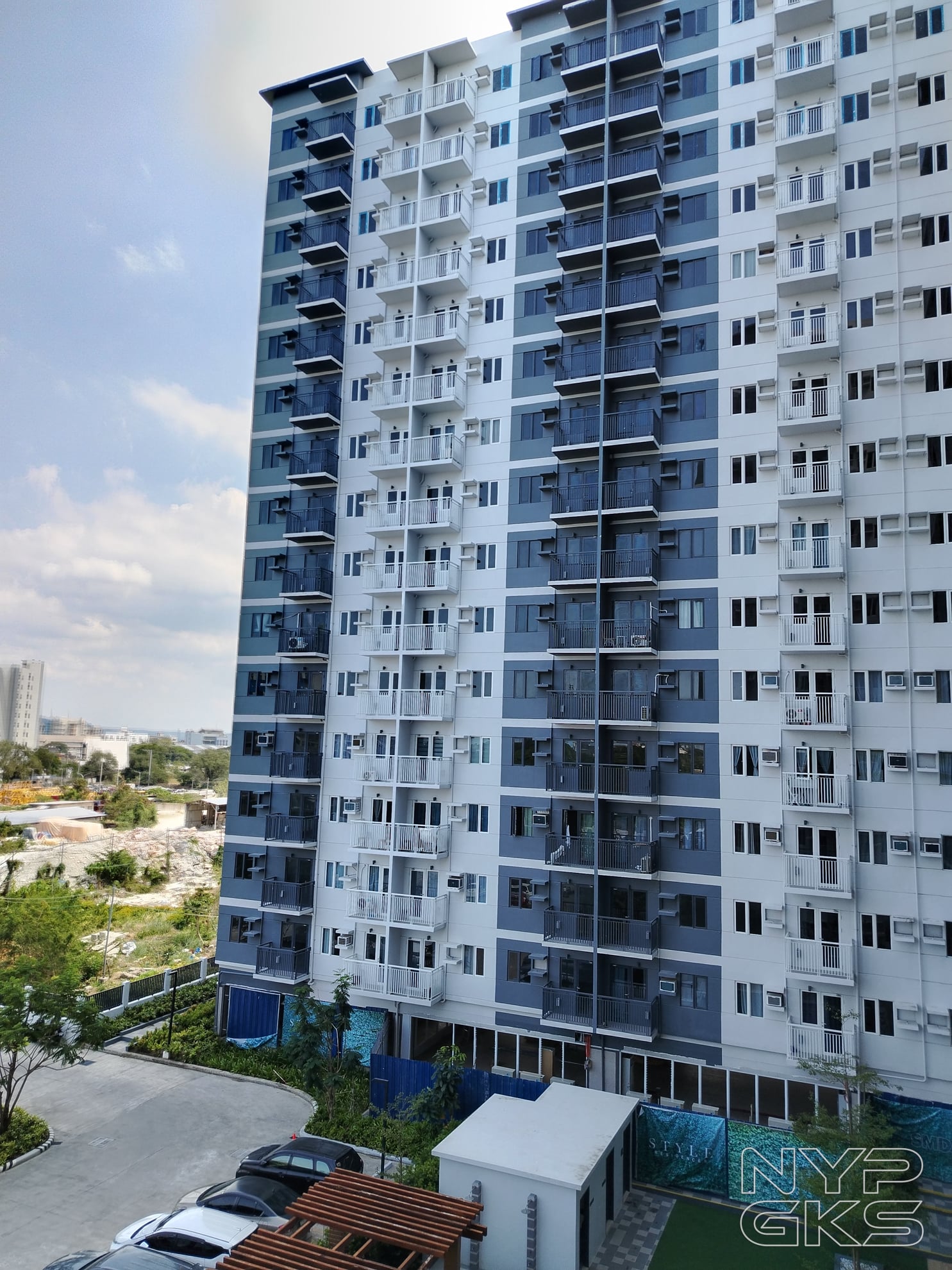 HONOR-X8d-Camera-Samples-5865