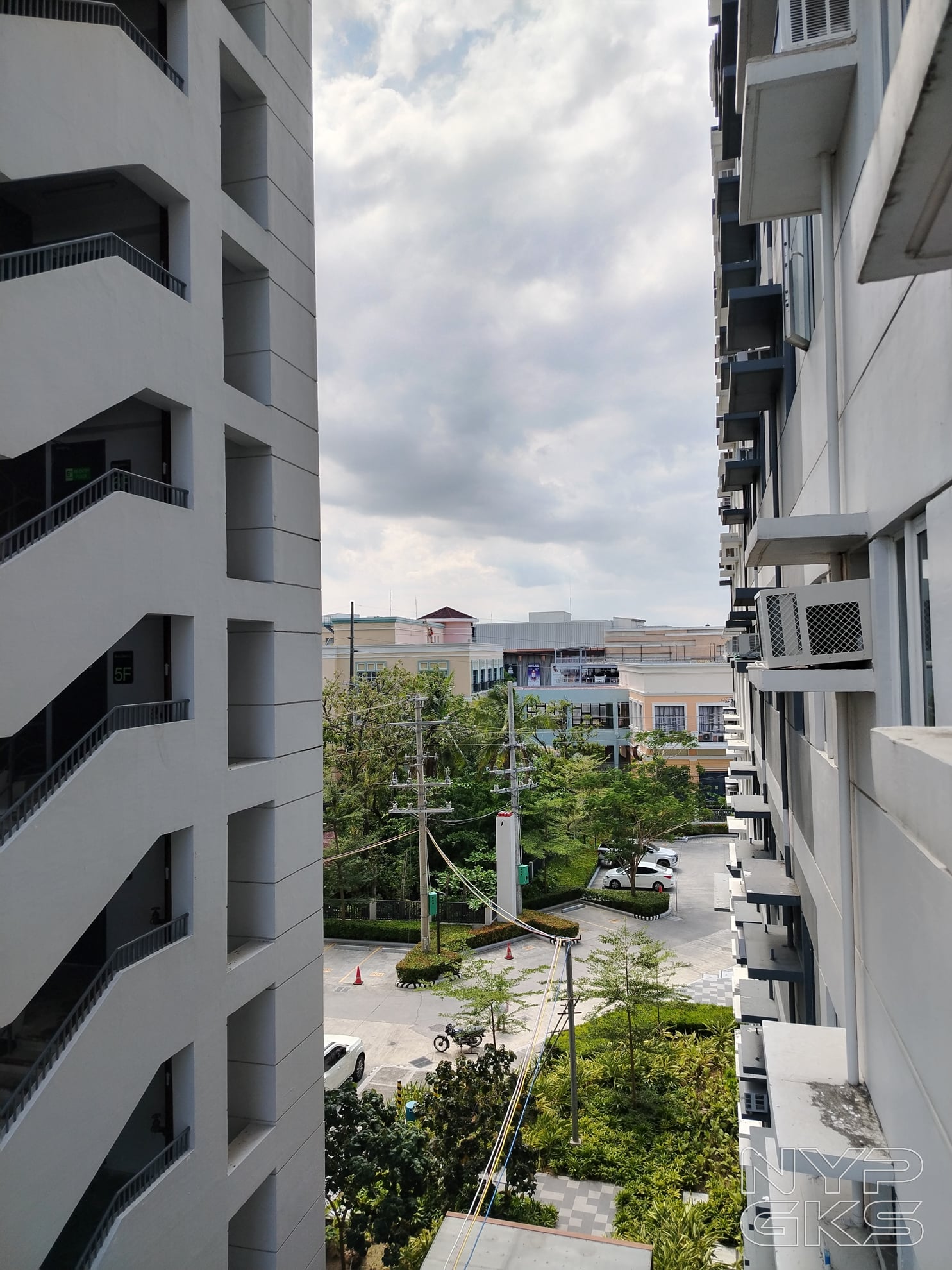 HONOR-X8d-Camera-Samples-5866