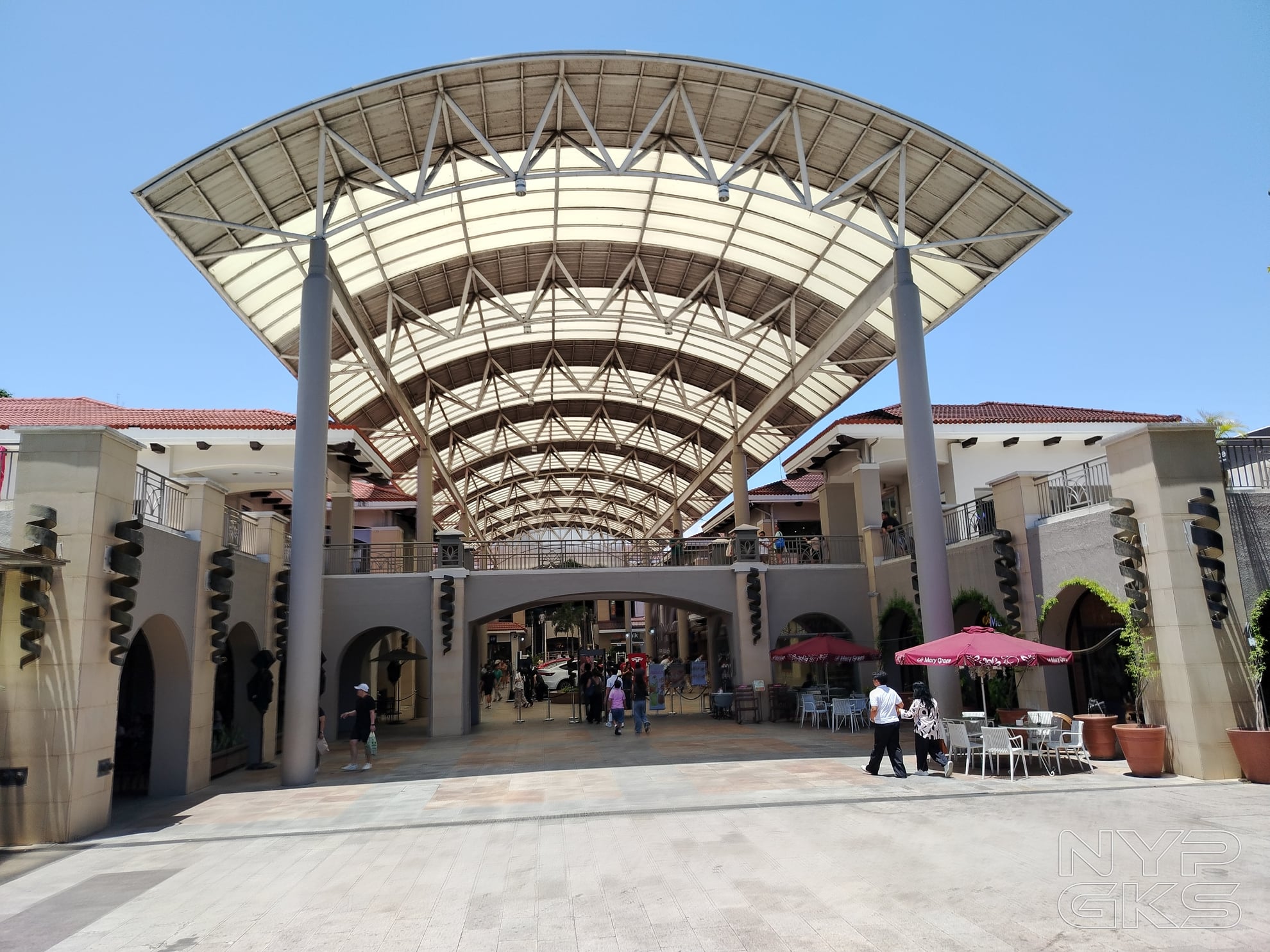 HONOR-X8d-Camera-Samples-5867