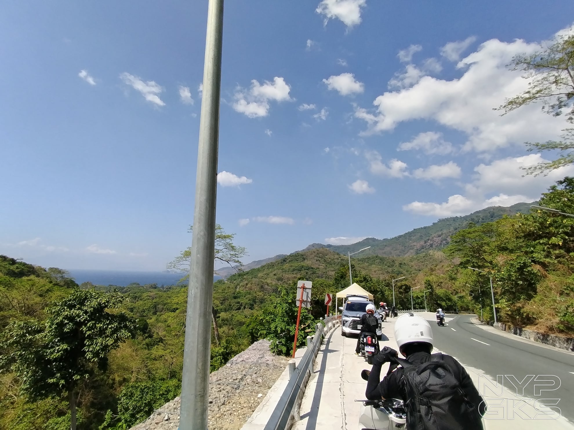 HONOR-X8d-Ultra-Wide-5862