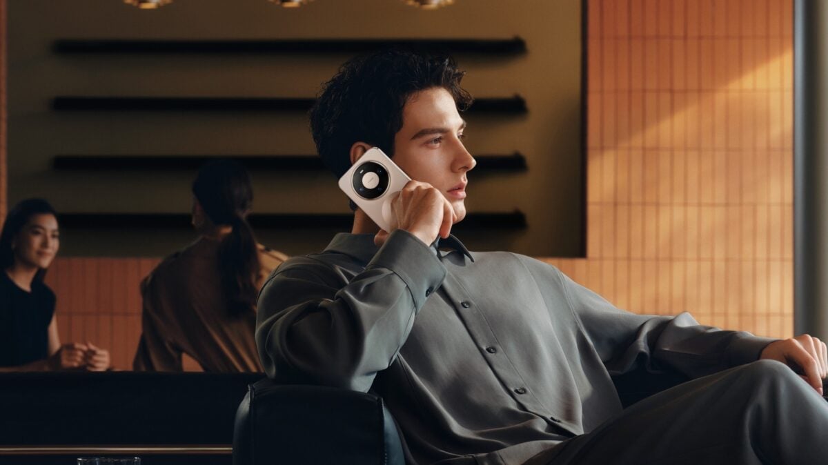 HUAWEI-Mate80-Pro-Philippines-5991