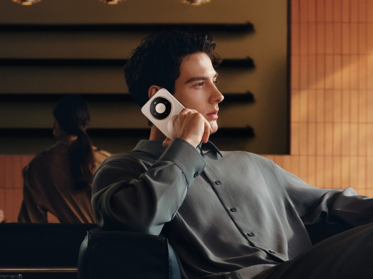 HUAWEI-Mate80-Pro-Philippines-5991